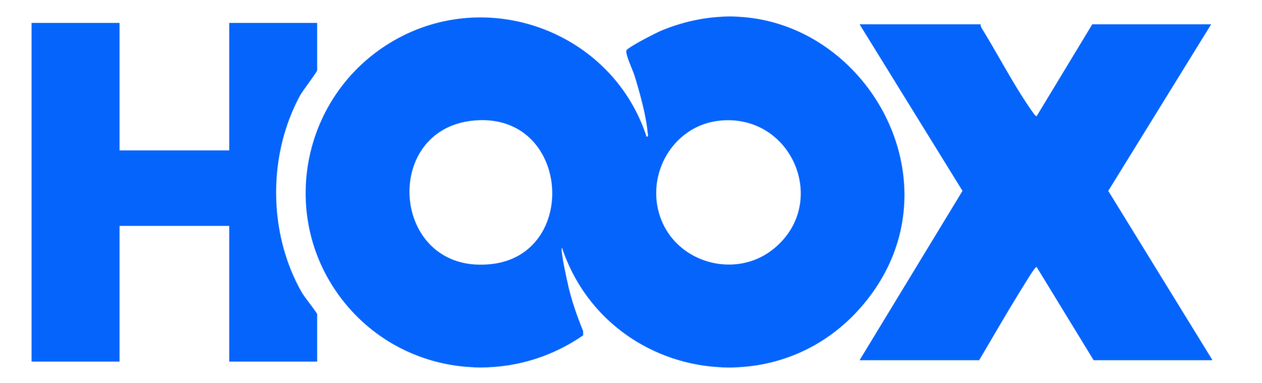 [WIN ADS MEDIA] ⭐️